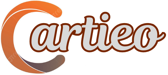 cartieo.store