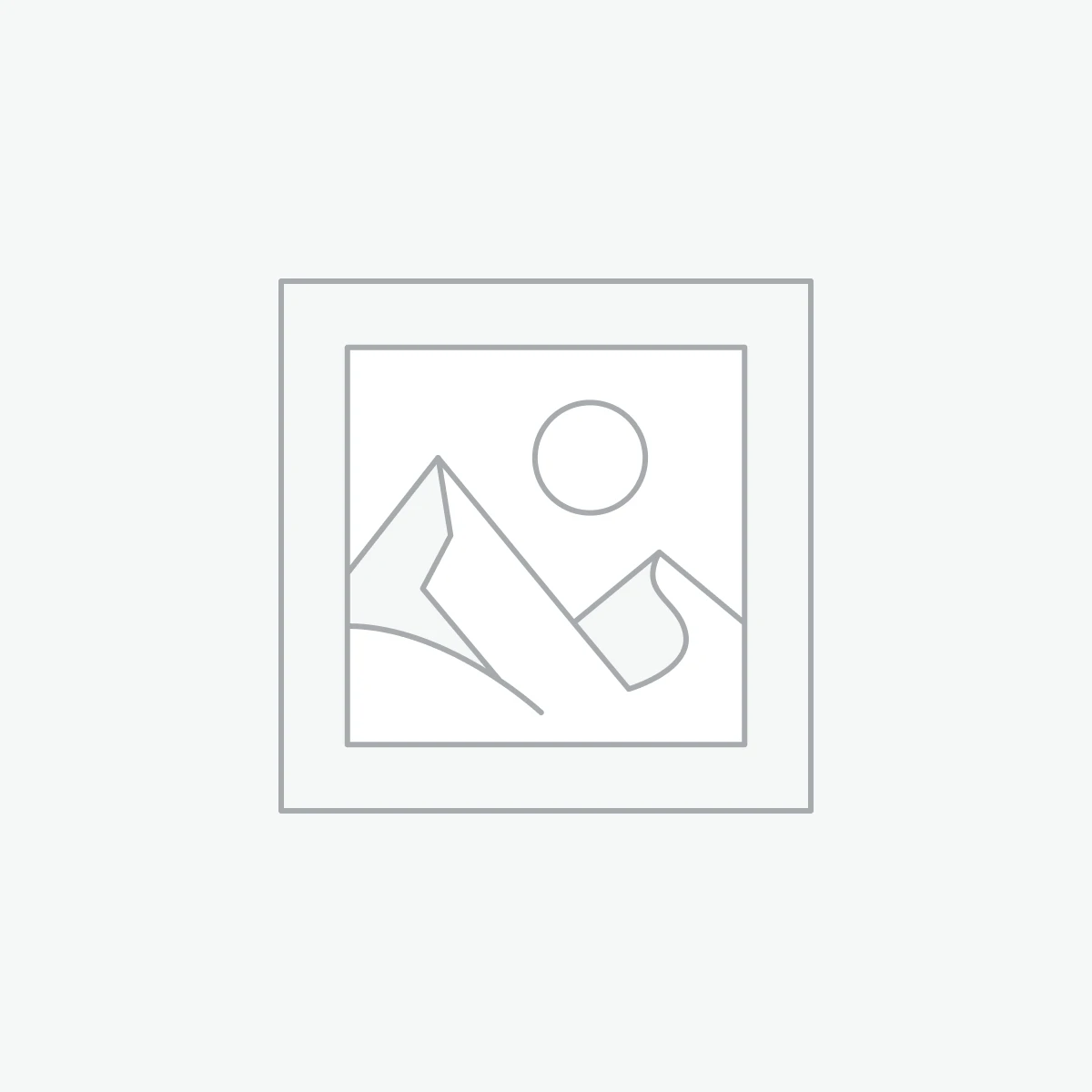 LED Flashlight – Waterproof Torch with USB Fast Charging & Side Lamp - Image 7